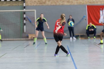 Bild 1031 - wCJ Loewinnen Cup C2